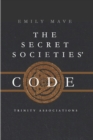 Image for The Secret Societies&#39; Code