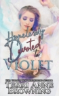 Image for Hopelessly Devoted to Violet : Hopelessly Devoted Novella