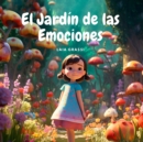 Image for El jardin de las emociones