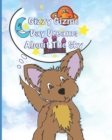 Image for Gizzy Gizmo Day Dreams About The Sky
