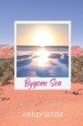 Image for Bygone Sea