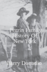 Image for Perrin Family History Of New York