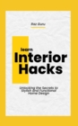 Image for Interior Hacks