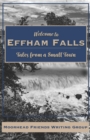 Image for Welcome to Effham Falls : Tales form a Small Town