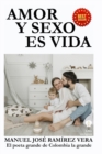 Image for Amor y sexo es vida