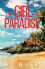 Image for The Girl in Paradise