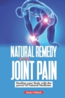 Image for Natural remedy for joint pain