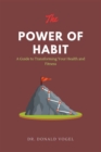 Image for The Power of Habits