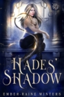 Image for Hades&#39; Shadow