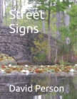 Image for Street Signs