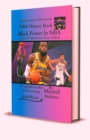 Image for Black Power In NBA : The Top 25 NBA Greatest Players All Black