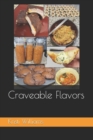 Image for Craveable Flavors