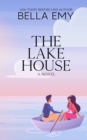 Image for The Lake House Special Edition