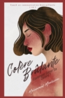 Image for Colere Brulante : Comment Gerer Sa Colere ?