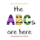 Image for The ABCs Are Here