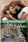 Image for Enchantment Of The Empress