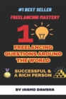 Image for Freelancing Questions Around the World