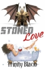 Image for Stoned Love