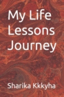 Image for My Life Lessons Journey