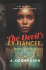 Image for The Devil&#39;s Ex-Fiancee