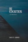 Image for Re-Cognition