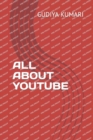 Image for All about Youtube