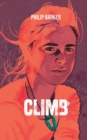 Image for Climb