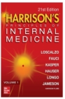 Image for Principles of Internal Medicine