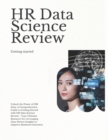 Image for HR Data Science Review