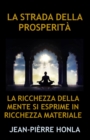 Image for La Strada Della Prosperita