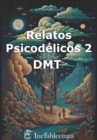 Image for Relatos Psicodelicos 2