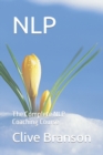 Image for Nlp