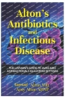 Image for Infectious Disease