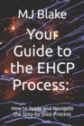 Image for Your Guide to the EHCP Process