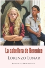 Image for La cabellera de Berenice