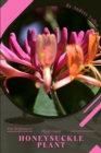 Image for Honeysuckle Plant
