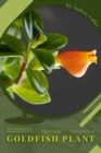 Image for Goldfish Plant