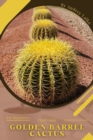 Image for Golden Barrel Cactus