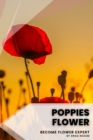 Image for Poppies flower