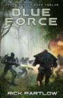 Image for Blue Force