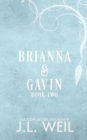Image for Brianna &amp; Gavin