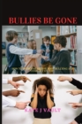 Image for Bullies Be Gone