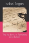 Image for The Big Book of Romantic Love Letters