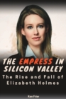 Image for The Empress In Silicon Valley