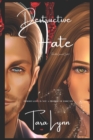 Image for Destructive Fate : Tales of the Immortals