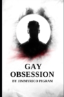 Image for Gay Obsession