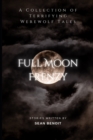 Image for Full Moon Frenzy