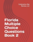 Image for Florida Multiple Choice Questions Book 2