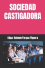 Image for Sociedad Castigadora