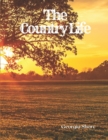 Image for The Country Life